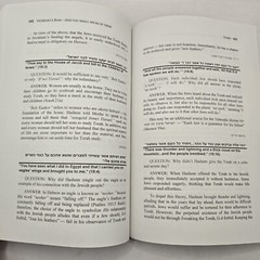 Vedibarta Bam : And You Shall Speak of Them (Vol. 1 & 2) Moshe Bogomilsky – 1996