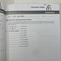 Electrical Motor Controls for Integrated Systems Workbook Rockis 5th Ed 2014 TPB