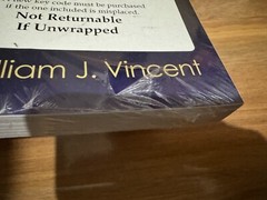 Statistics in Kinesiology by William J. Vincent, Joseph P. Weir (Paperback,…