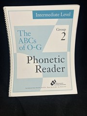 Set Of Phonetic Reader Books Beginner Intermediate Levels Multisensory Learning