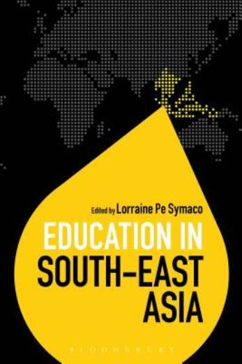 Education In South-East Asia