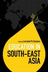 Education In South-East Asia