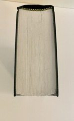 Taber’s Cyclopedic Medical Dictionary : Thumb-Indexed Version by Donald Venes…