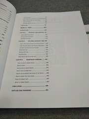 New*** Microsoft 365: 11 Books in 1: 2023 Ed. 11 Books in 1 by B. Zeldovich