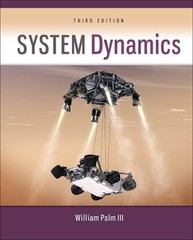System Dynamics