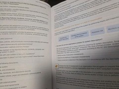 UWorld ACCOUNTING CPA Exam Review – ICS REG 2024 Full Study Textbook