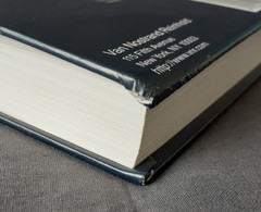 The Behavior-Based Safety Process Thomas R. Krause Second Edition