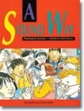 A Sound Way