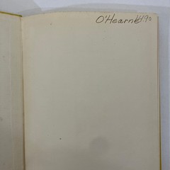 Continuous Transformations in Analysis T Rado P V Reichelderfer 1955 VTG HC Math