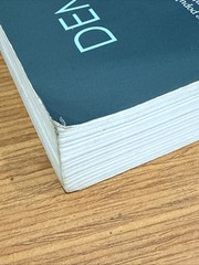 Demography: The Study of – Paperback, by Jennifer Hickes Lundquist