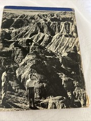 Physical Geology, Longwell; John Wiley & Sons c. 1969