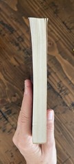 Practice of Moral Judgment Barbara Herman 1996 Trade Paperback Kant Immanuel