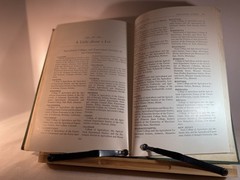 1948 The Farmer’s Handbook University of Oklahoma Press 440 Pages