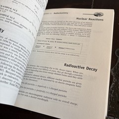 Tab Demystified Ser.: Chemistry Demystified by Linda D. Williams (2003, Trade…