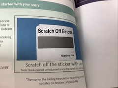 Marino’s the ICU Book: Print + Ebook with Updates by Paul L. Marino -Paperback-