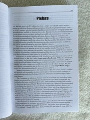 Red Book 2018: Report of the Committee on Infectious Diseases New