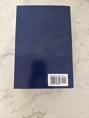 SQL AND PYTHON PROGRAMMING: 3 manuscripts in 1 book
