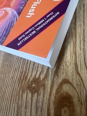 The Amazing Liver and Gallbladder Flush: A Powerful Do-It-Yourself Tool to O…