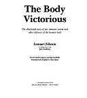 Body Victorious by Nilsson, Lennart