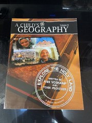 9781932786552