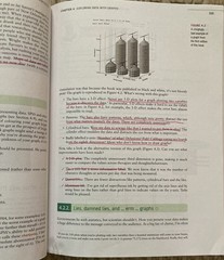 Discovering Statistics Using IBM SPSS Statistics by Andy Field 4th Ed