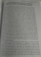 Multiple Intelligences Around The World: MI Theory, Howard Gardner Jie-Qi Chen