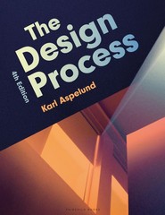 The Design Process: Bundle Book + Studio Access Card by Aspelund, Karl