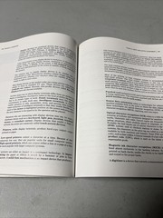 UNDERSTANDING COMPUTERS+DATA PROCESSING by CHARLES S. PARKER 550 pages 2nd ED.