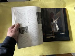 Sickert Paintings Large Softcover Insight