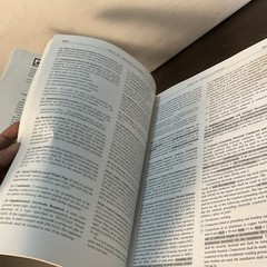 NFPA 70 National Electrical Code (NEC) 2014 Edition – Softcover – NFPA Code Boo