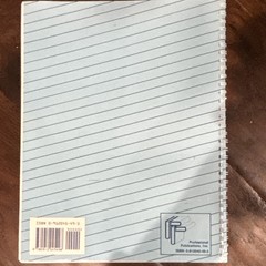 Mechanical Engineering Quick Reference Cards 2nd Ed by Michael R. Lindeburg PE