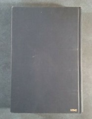 ELECTRONICS AND NUCLEONICS DICTIONARY Cooke & Markus 1960 First Edition Science