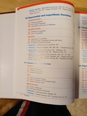 Algebra and Trigonometry Structure and Method Book 2 McDougal Littell