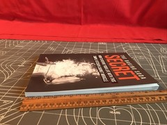 2018 1st Edition The Baking Soda Secret Alternative Daily