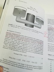 The ICU Book, Third Edition, Paul L. Marino