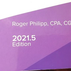 UWORLD Roger CPA Review – BEC Business Environment & Concepts – 2021.5 Edition