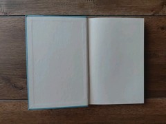 Vintage Nursing Books Lot 3 Physical Examination Fundamentals History BUN5