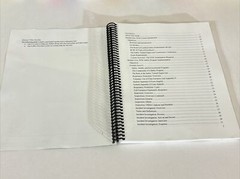 STSC Certification Participant Guide Safety Trained Supervisor Construction