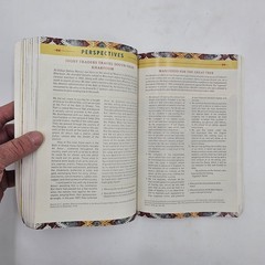 Africa in Global History by Harms | 1st Ed African World History Txtbook PB GOOD