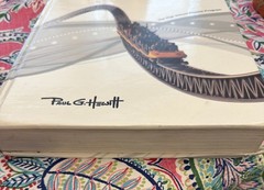 Conceptual Physics by Prentice Hall Direct Education Staff and Paul G. Hewitt