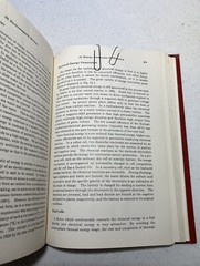 Circuits, Devices, and Systems – Ralph J. Smith. Owned by Astronaut D. Peterson