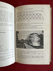 General Trade Mathematics E.P. Van Leuven First Edition 1942 Text Edition Math