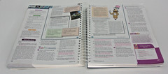 Teacher’s Edition English 6 Writing and Grammar-Second Edition-200535, No CD