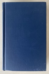 Clinical Physiology – Campbell & Dickinson Editors (1960 1st Edition Hardcover)
