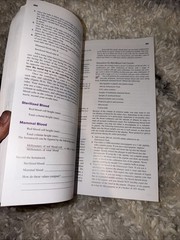 Seeley’s Anatomy & Physiology- Laboratory Manual- 13th Edition Spiral Paperback