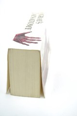 The Unabridged Running Press Edition o the American Classic Gray’s Anatomy