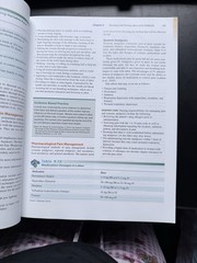Safe Maternity and Pediatric Nursing Care