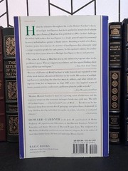 Frames of Mind Howard Gardner Theory of Multiple Intelligences Psychology VG