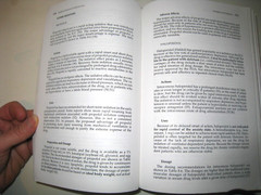 The ICU Book by Paul L. Marino (1997, Trade Paperback, Revised edition)
