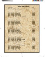 SHARPS FIREARMS – A Collector’s Guide